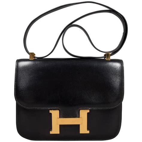 hermes h bag|hermes official website.